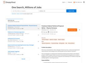 careerjobs.jobamatic.com