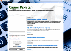 careerpakistan.blogspot.com