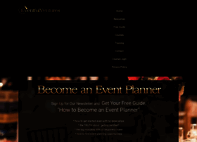 careers-in-event-planning.com