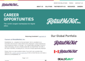 careers-retailmenot.icims.com