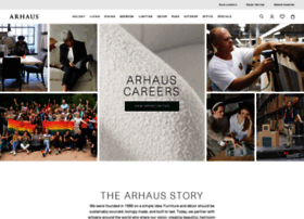 careers.arhaus.com