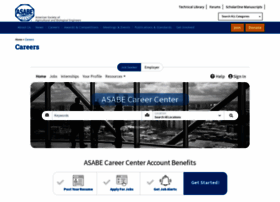 careers.asabe.org