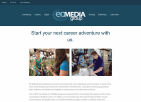 Careers.eomediagroup.com