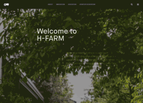 Careers.h-farmventures.com