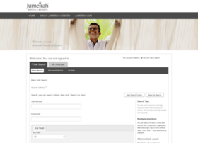 careers.jumeirah.com