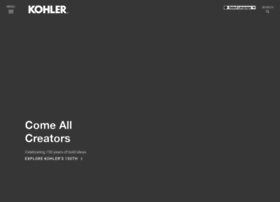 careers.kohler.com