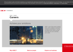 careers.middleeast.hsbc.com