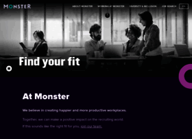 careers.monster.com