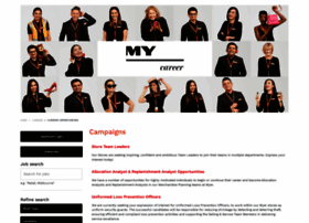 careers.myer.com.au