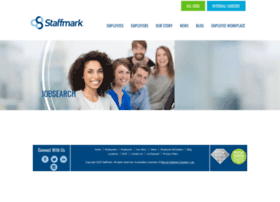 Careers.staffmark.com