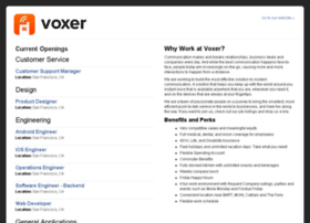 careers.voxer.com