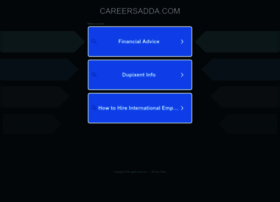 careersadda.com