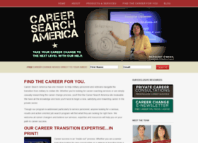 Careersearchamerica.squarespace.com
