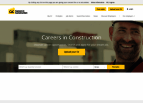 careersinconstruction.com