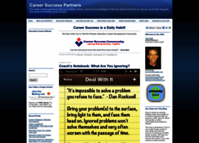 careersuccess.typepad.com