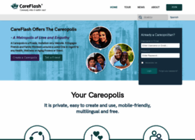 careflash.com
