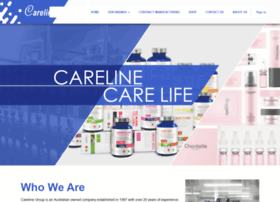 Careline.com.au