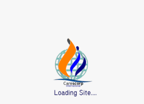 carescorp.org