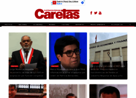 caretas.com.pe