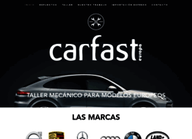carfasteuropa.com