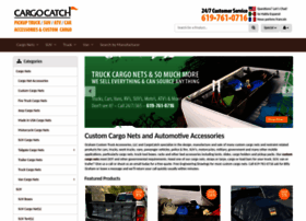 Cargocatch.com