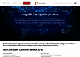 Cargoclix.com