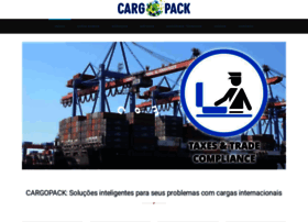 cargopack.com.br