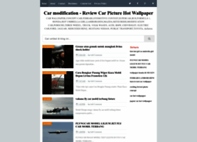 carhotwallpaper.blogspot.com