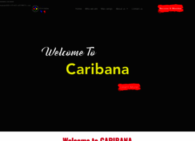 caribana.com