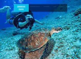 Caribbean-diving.com