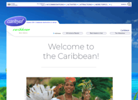 caribbean-guide.com