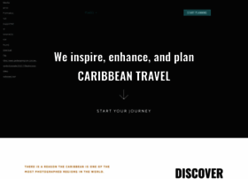 caribbeanjourney.com