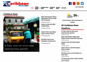 caribbeannews.net