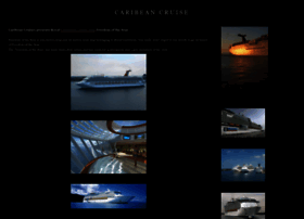 caribean-cruise.blogspot.com