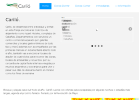 cariloweb.com