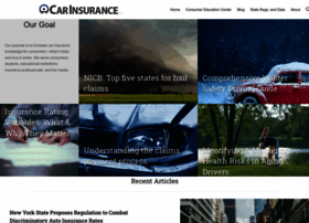 carinsurance.info