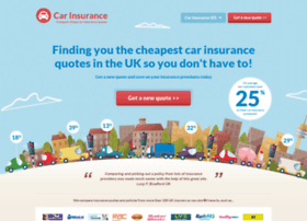 carinsurance.org.uk