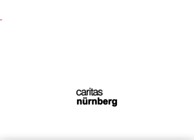 caritas-nuernberg.de