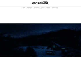 Carledlund.com
