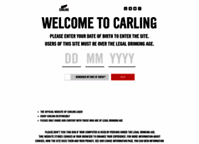 carling.com