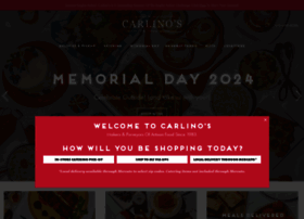 Carlinosmarket.com