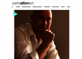 carloallion.com