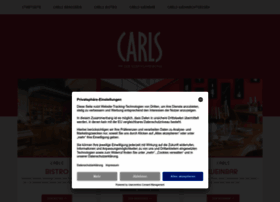 carls-brasserie.de
