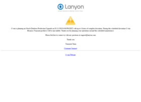 carlson.lanyon.com