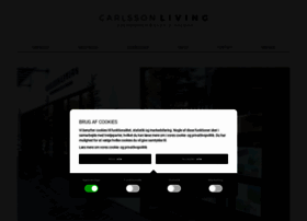 carlssonliving.dk