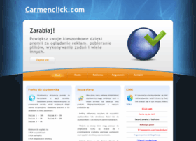 carmenclick.com