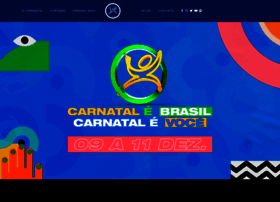 carnatal.com.br