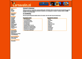 carnavalin.nl