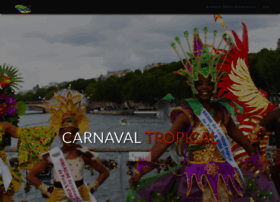carnavaltropicaldeparis.fr