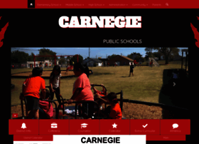 Carnegieschools.com